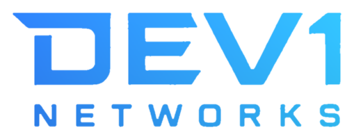 Dev1networks